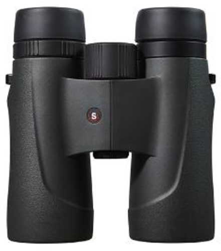 STYRKA Binoculars S7 8x 42mm ED Glass